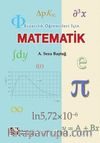 Eczacılık Öğrencileri İçin Matematik