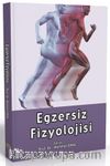 Egzersiz Fizyolojisi