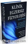Klinik Egzersiz Fizyolojisi