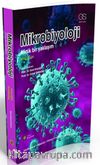 Mikrobiyoloji Klinik Bir Yaklaşım