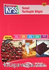 KPSS Temel Yurttaşlık Bilgisi