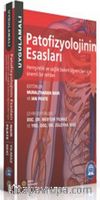 Uygulamalı Patofizyolojinin Esasları