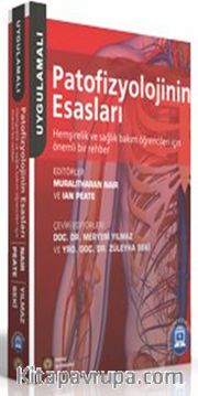 Uygulamalı Patofizyolojinin Esasları