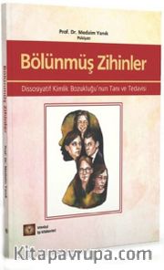 Bölünmüş Zihinler