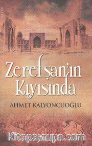 Zerefşan'ın Kıyısında