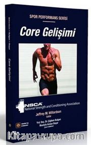 Core Gelişimi