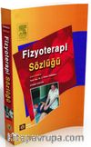 Fizyoterapi Sözlüğü
