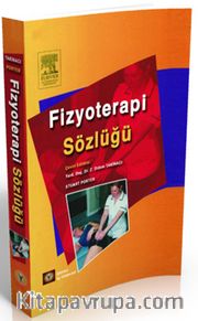 Fizyoterapi Sözlüğü
