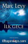 İlk Gece