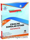 8. Sınıf Matematik Çıkacak Sorular Kitabı