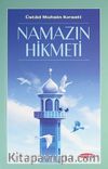 Namazın Hikmeti