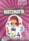 2. Sınıf Matematik