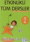 Etkinlikli Tüm Dersler 2