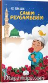 Canım Peygamberim