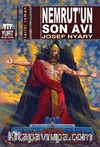 Nemrut'un Son Avı