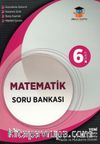 6. Sınıf Matematik Soru Bankası
