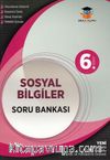 6. Sınıf Sosyal Bilgiler Soru Bankası