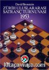 Zürih Uluslararası Satranç Turnuvası 1953