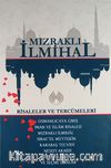 Mızraklı İlmihal & Risaleler ve Tercümeleri