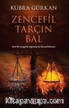 Zencefil Tarçın Bal