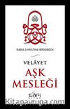 Aşk Mesleği