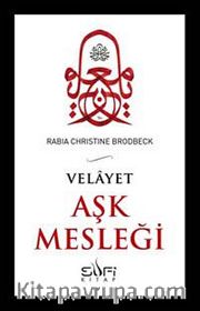 Aşk Mesleği