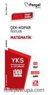 AYT Matematik Yaprak Testi