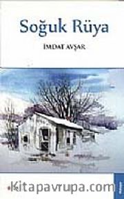 Soğuk Rüya