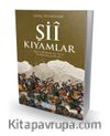 Şii Kıyamlar