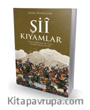 Şii Kıyamlar