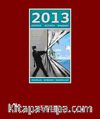 2013 Ajanda / Sınırlar