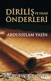 Diriliş ve Islah Önderleri