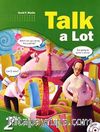 Talk a Lot 2 +CD