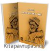 Diwana Xemginiyen Dil