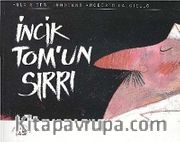 İncik Tom'un Sırrı