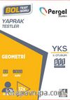 AYT Temel Geometri Kutu Test
