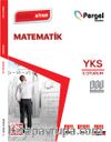 AYT Matematik Soru Kitabı