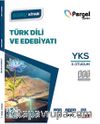 AYT Türk Dili ve Edebiyatı Soru Kitabı