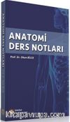 Anatomi Ders Notları