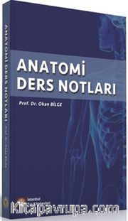 Anatomi Ders Notları