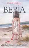 Beria
