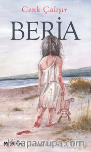 Beria