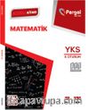 AYT Temel Matematik  Konu Kitabı