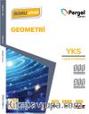 TYT- AYT Geometri Soru Kitabı
