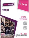 TYT- AYT Tarih Konu Kitabı 2