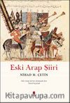 Eski Arap Şiiri
