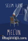 Mel'un & Bir Us Yarılması