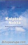 Kalpteki Nokta