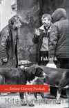 Fakirlik