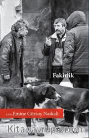 Fakirlik